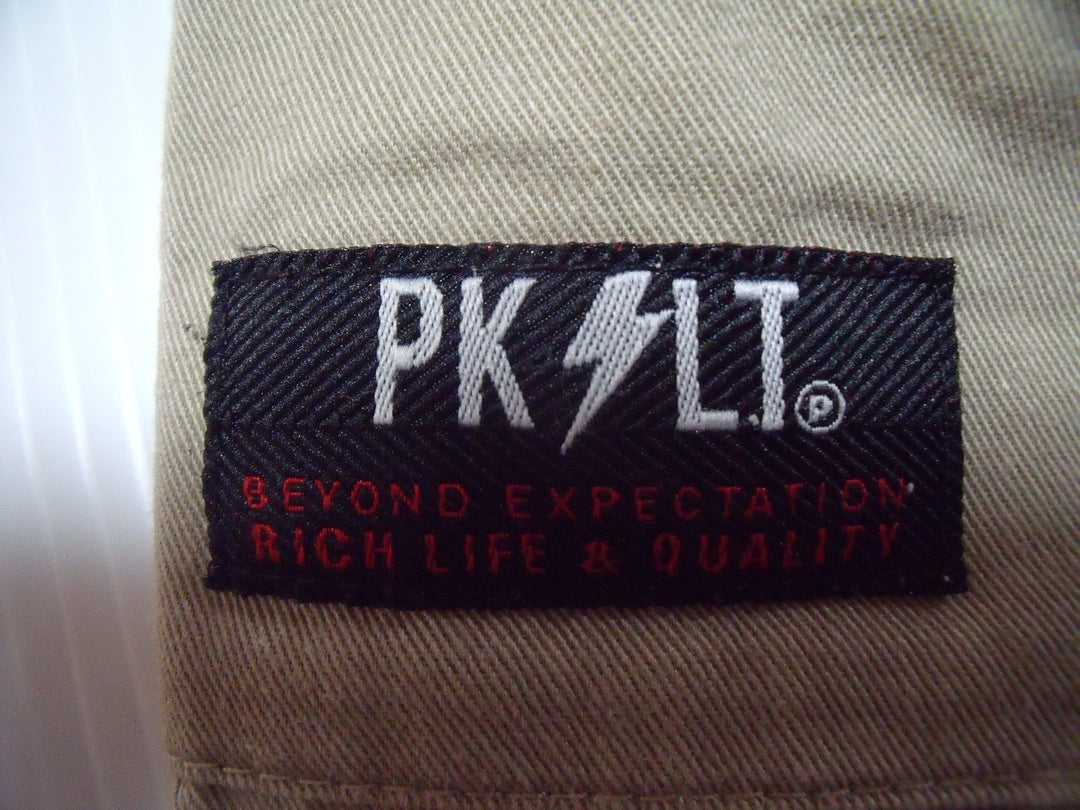 【激安古着】 Pink latte　ショート/ハーフパンツ　パンツ