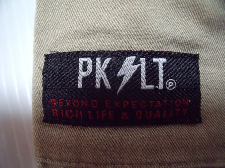 【激安古着】 Pink latte　ショート/ハーフパンツ　パンツ