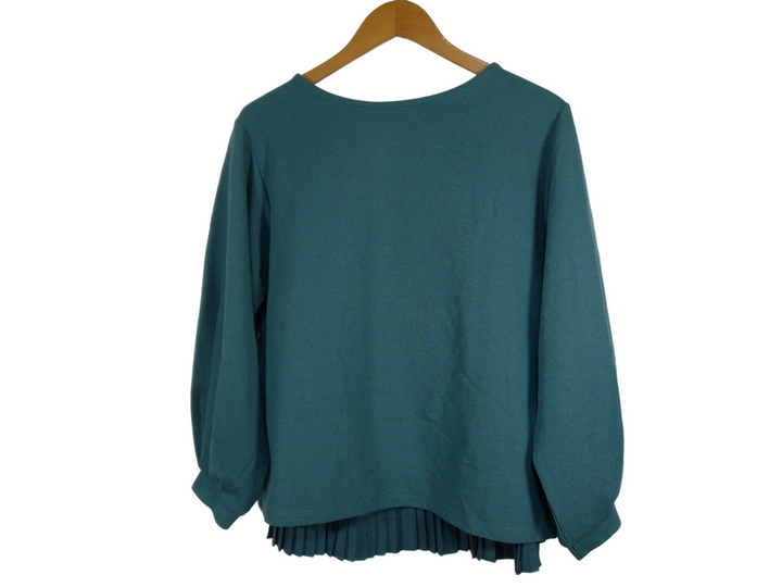 【激安古着】 Pink latte　その他トップス　トップス