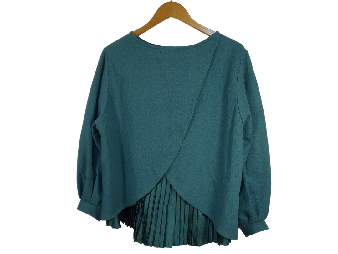 【激安古着】 Pink latte　その他トップス　トップス