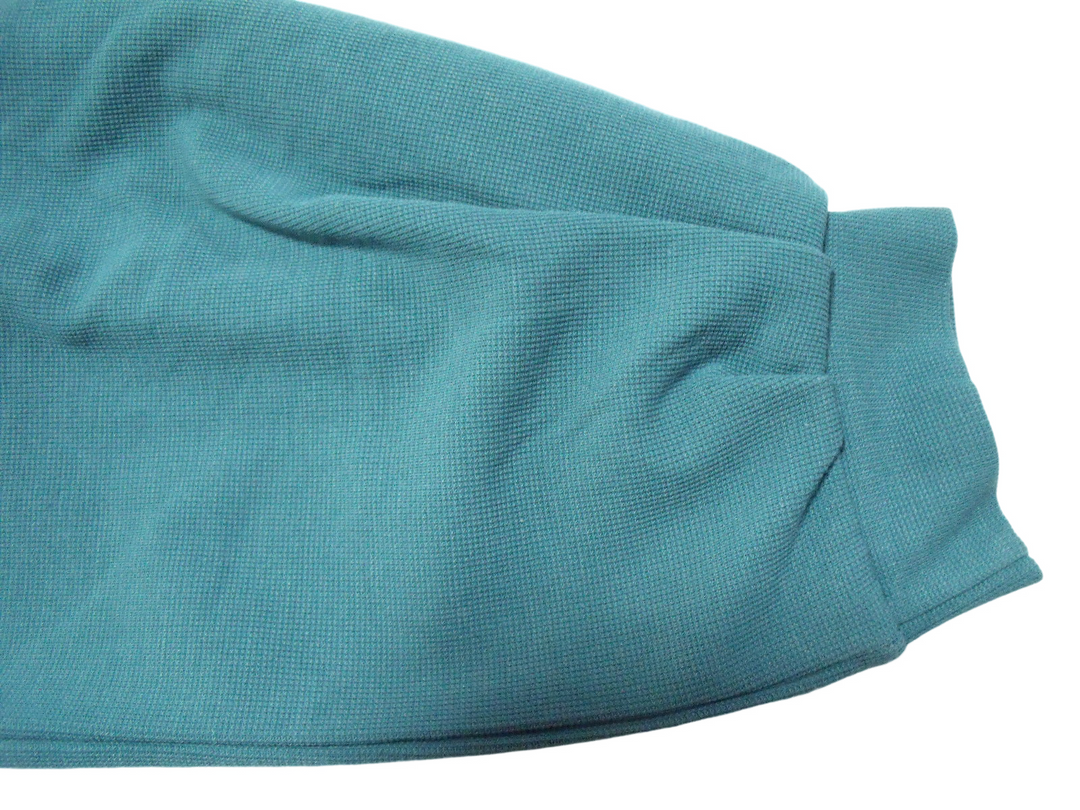 【激安古着】 Pink latte　その他トップス　トップス