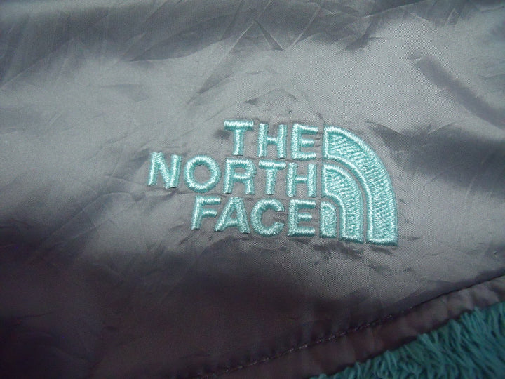 【激安古着】 THE NORTH FACE　ジップアップパーカー　アウター