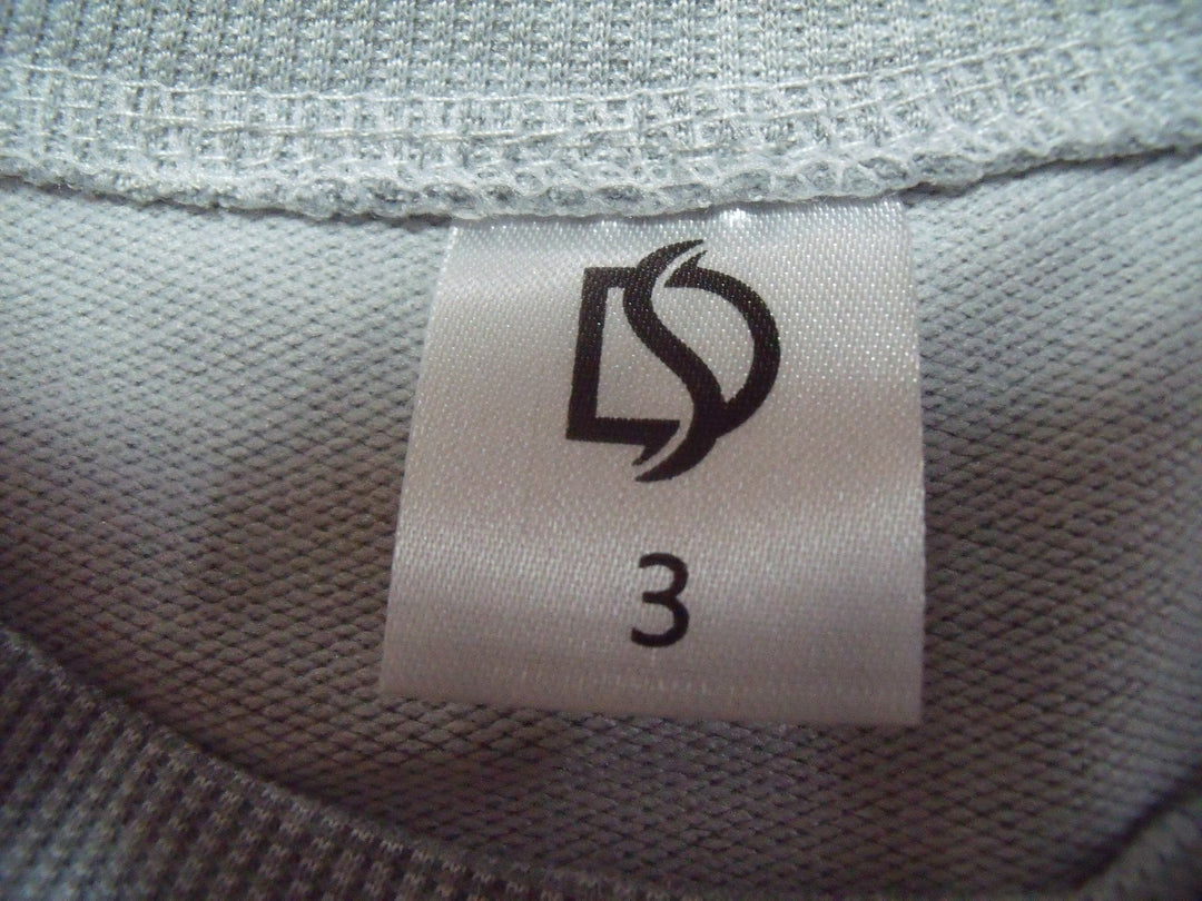 【激安古着】 ブランド不明　スウェットorトレーナー　トップス