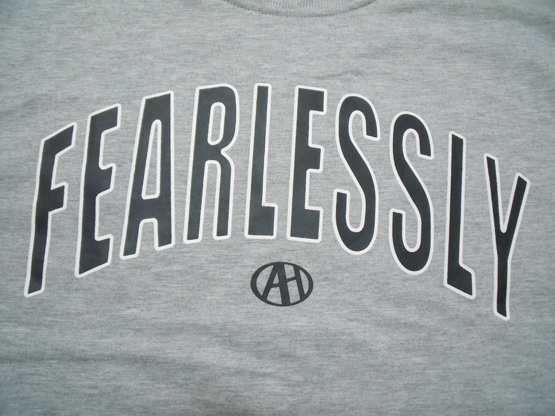 【激安古着】 ブランド不明　スウェットorトレーナー　トップス