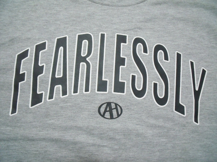 【激安古着】 ブランド不明　スウェットorトレーナー　トップス