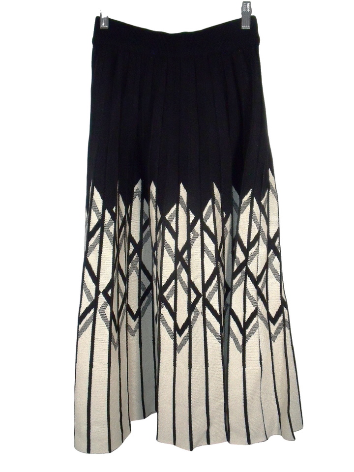 【激安古着】 OTONA　ロング/マキシ　スカート