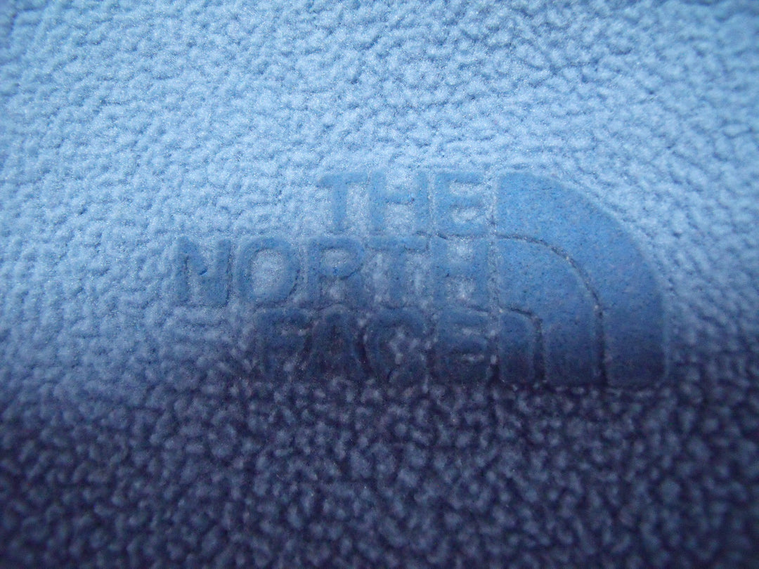 【激安古着】 THE NORTH FACE　その他トップス　トップス