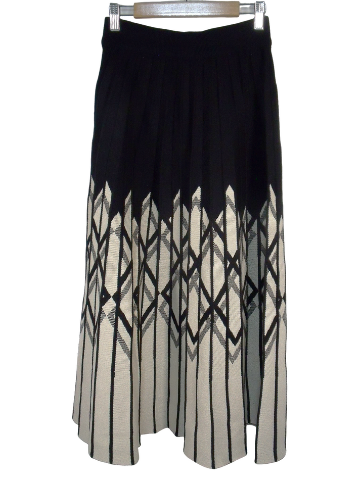 【激安古着】 OTONA　ロング/マキシ　スカート