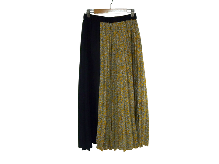 【激安古着】 INNOWAVE　ロング/マキシ　スカート