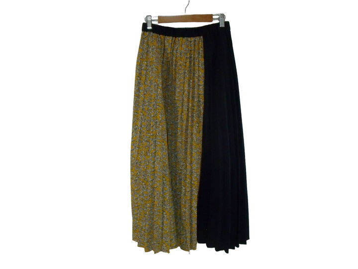 【激安古着】 INNOWAVE　ロング/マキシ　スカート