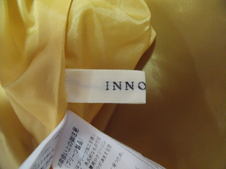 【激安古着】 INNOWAVE　ロング/マキシ　スカート