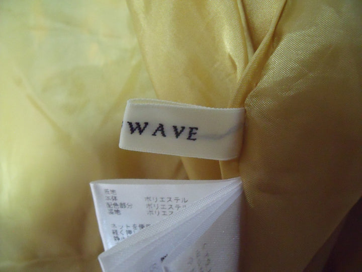 【激安古着】 INNOWAVE　ロング/マキシ　スカート