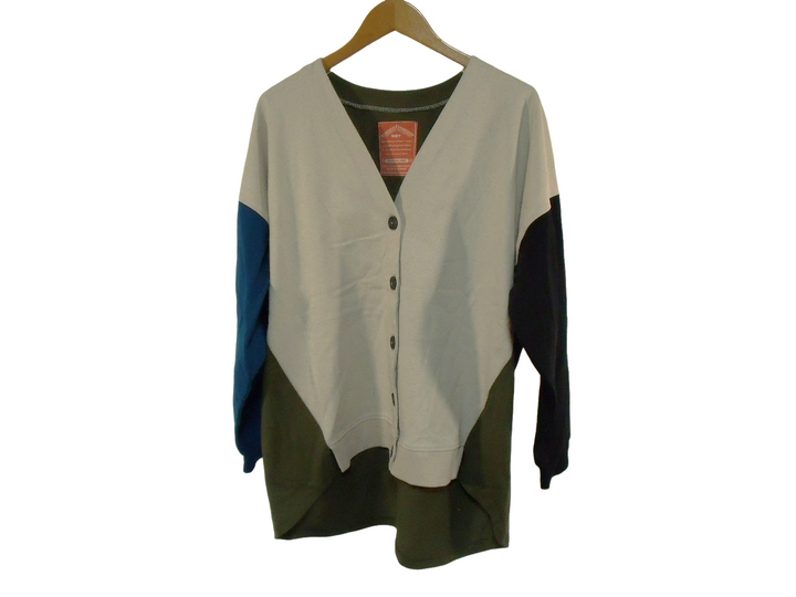 【激安古着】 IRIEY　その他アウター　アウター