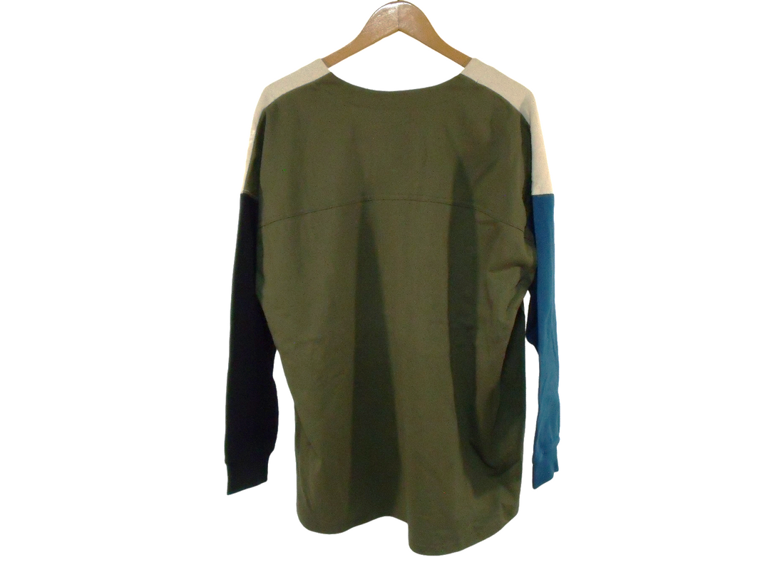 【激安古着】 IRIEY　その他アウター　アウター