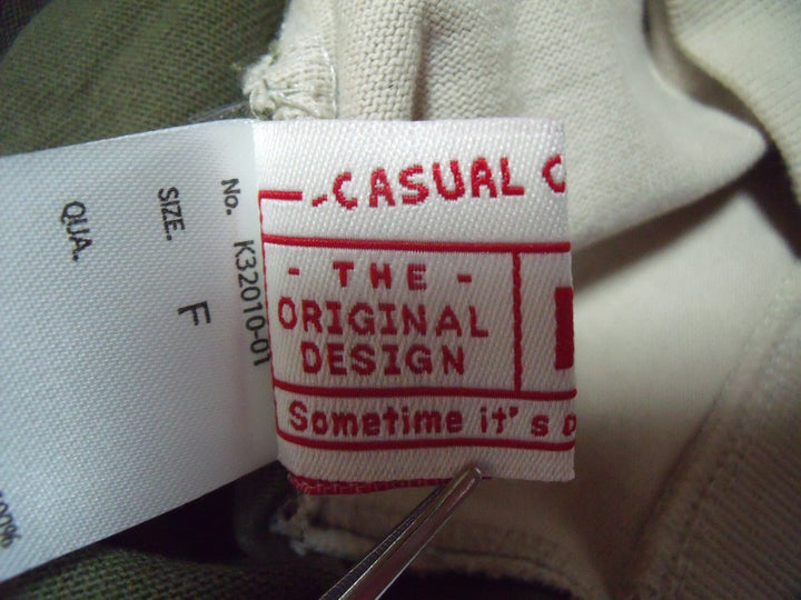 【激安古着】 IRIEY　その他アウター　アウター