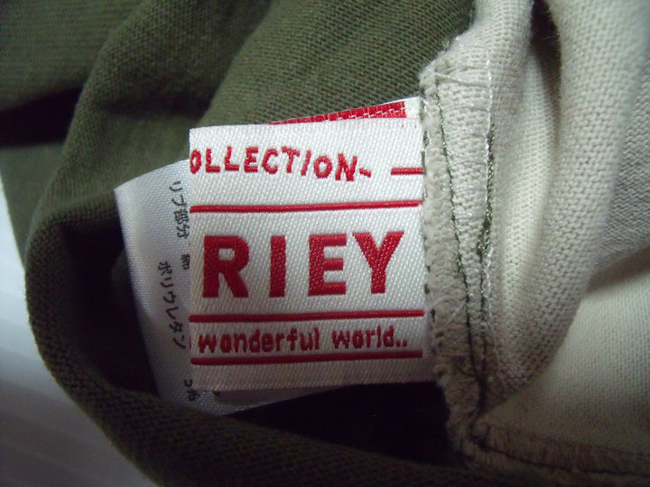 【激安古着】 IRIEY　その他アウター　アウター