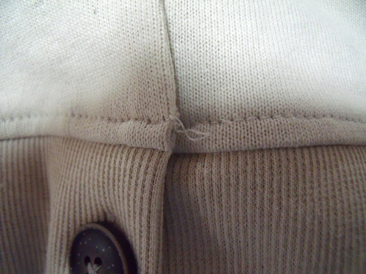 【激安古着】 IRIEY　その他アウター　アウター