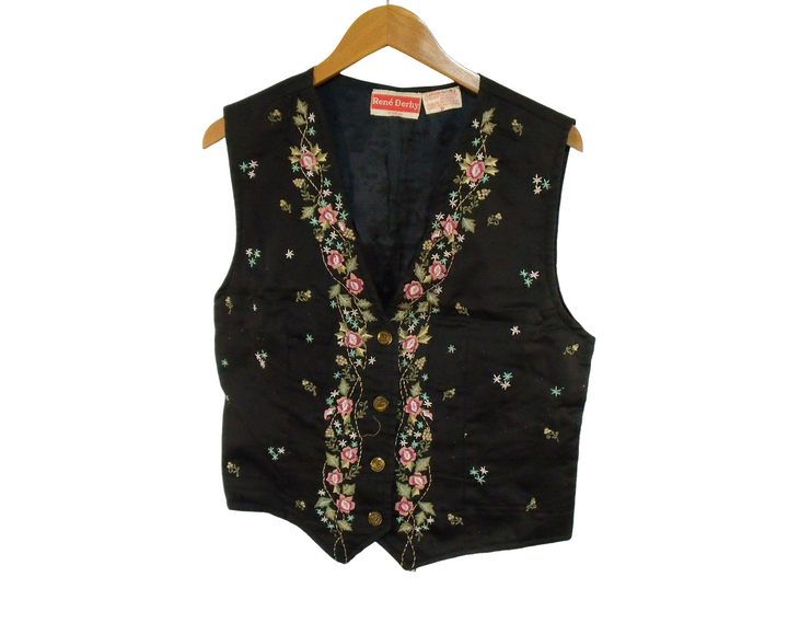 【激安古着】 Rene Derhy　その他アウター　アウター