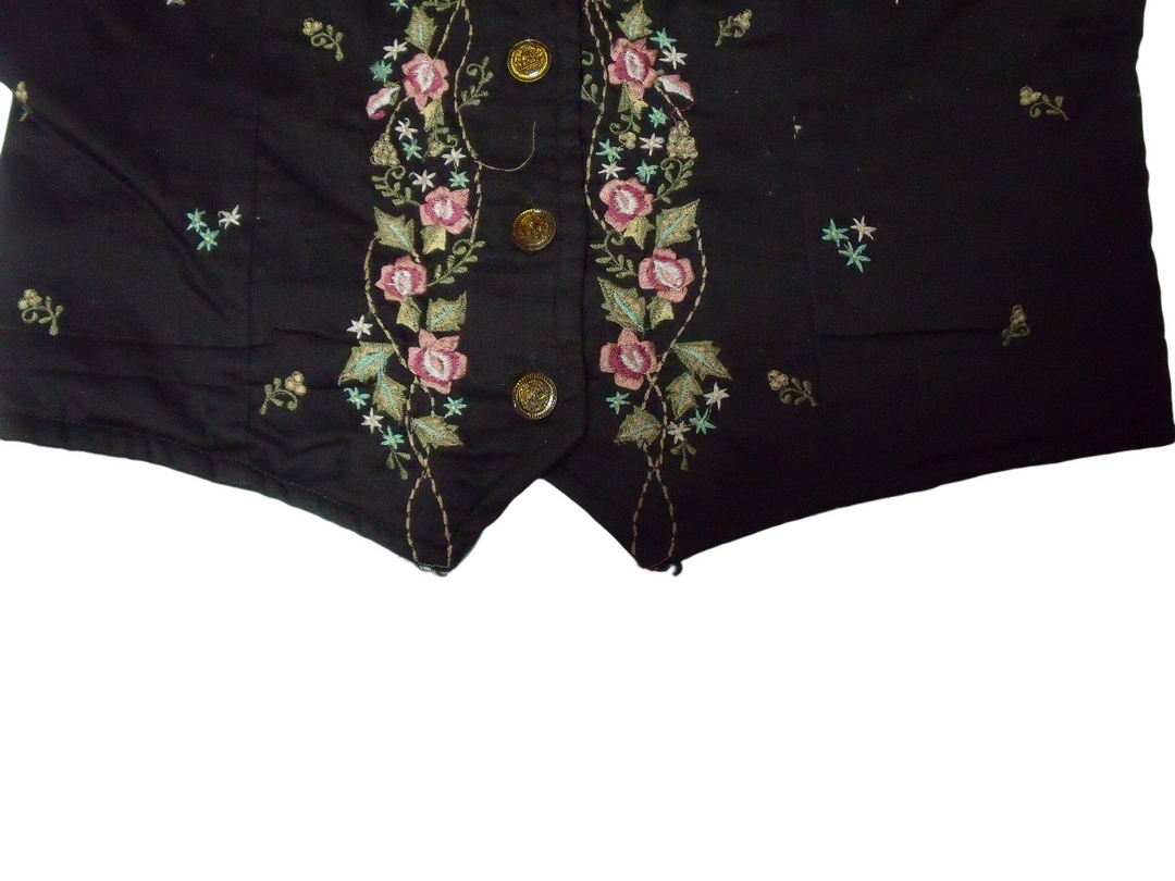 【激安古着】 Rene Derhy　その他アウター　アウター