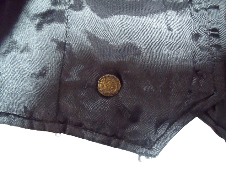 【激安古着】 Rene Derhy　その他アウター　アウター