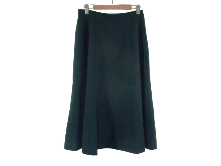 【激安古着】 Style Note　ミディアム丈　スカート
