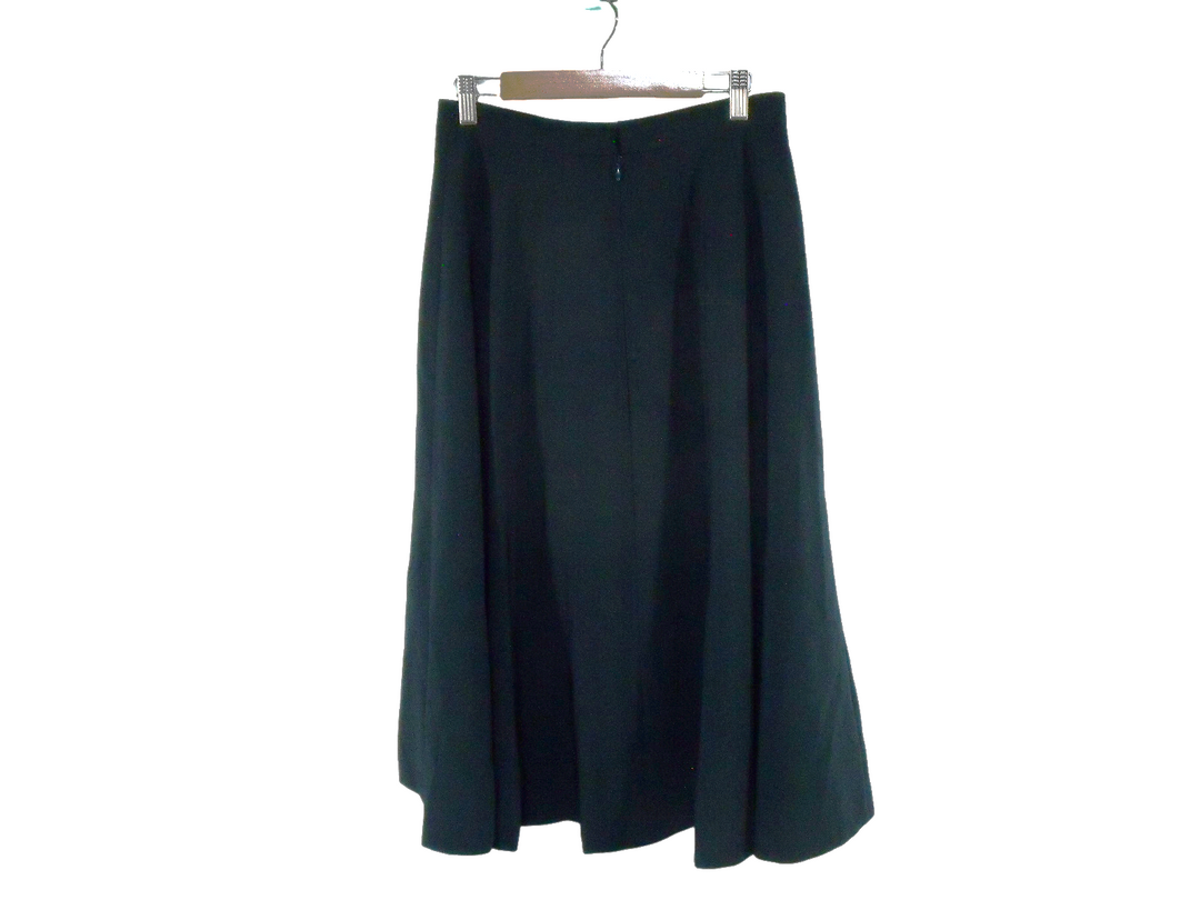 【激安古着】 Style Note　ミディアム丈　スカート
