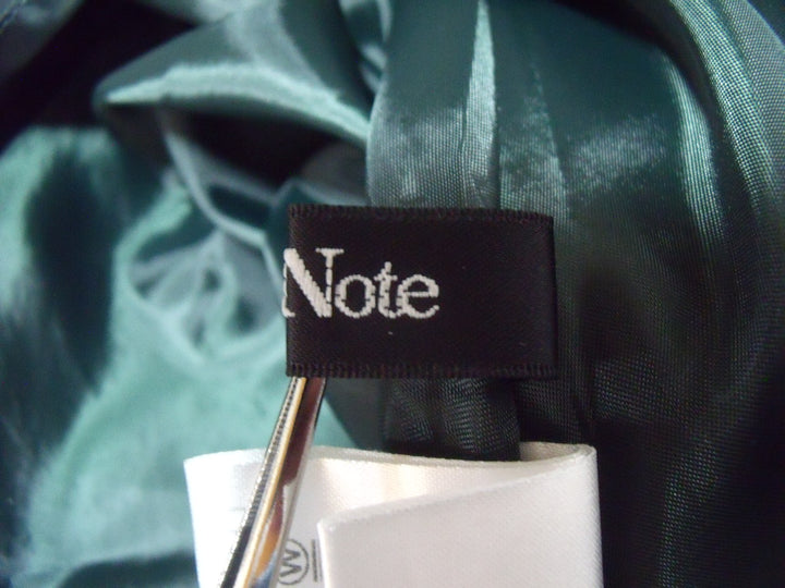 【激安古着】 Style Note　ミディアム丈　スカート