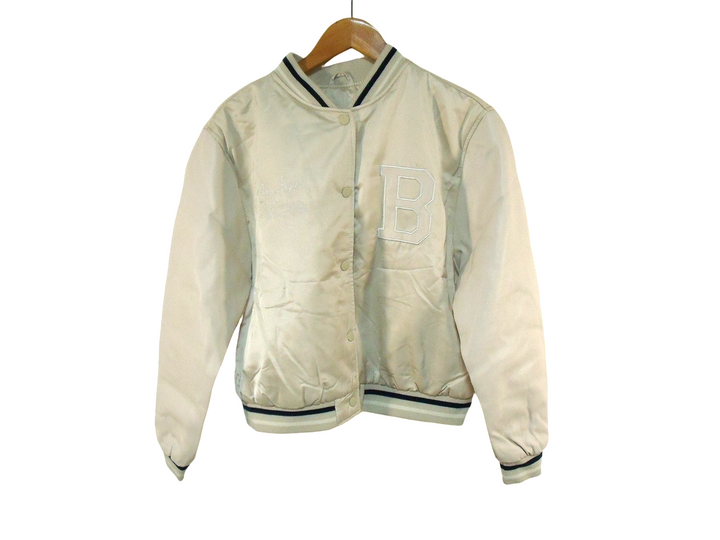 【激安古着】 ZARA　ブルゾン/ジャンパー　トップス