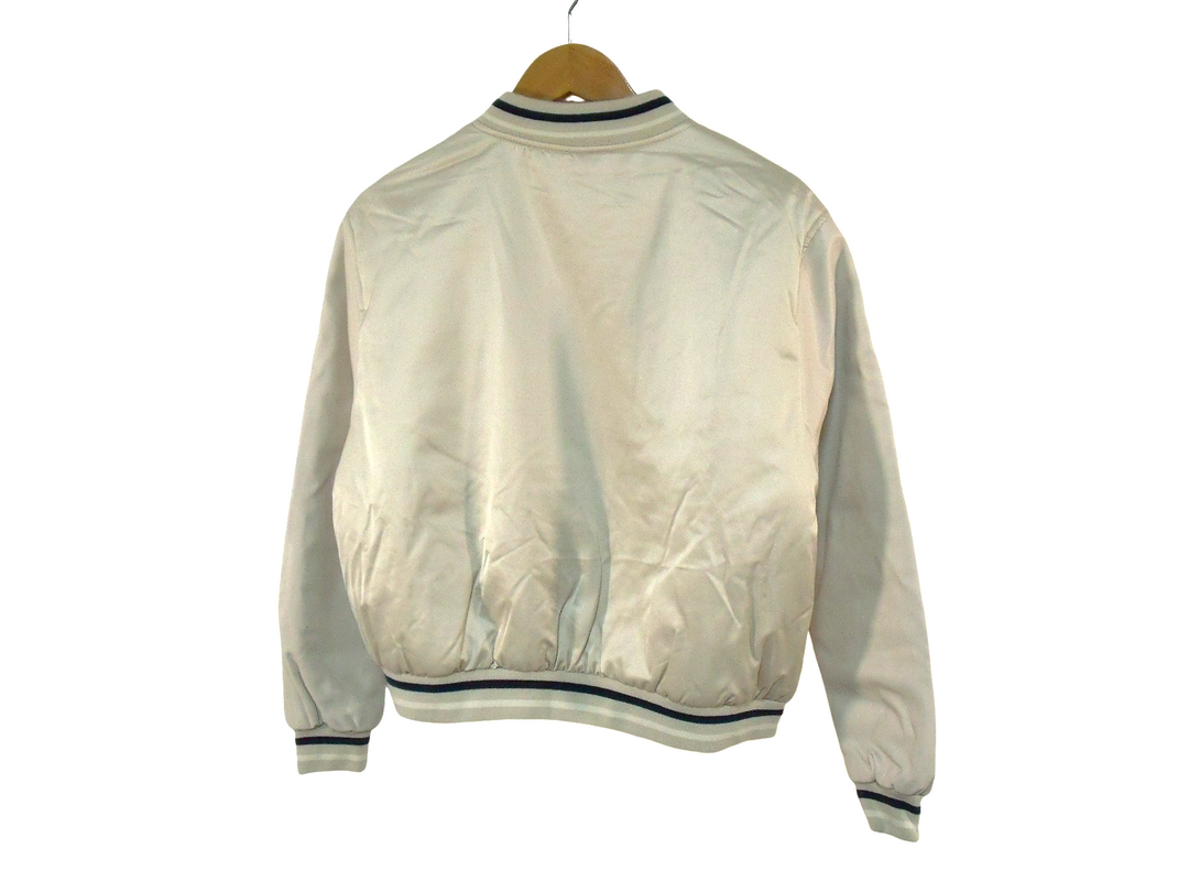 【激安古着】 ZARA　ブルゾン/ジャンパー　トップス