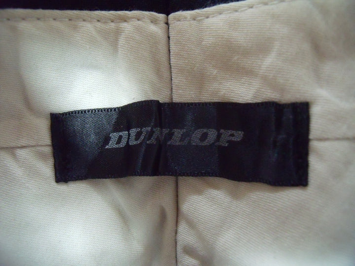 【激安古着】 DUNLOP　スラックス　パンツ