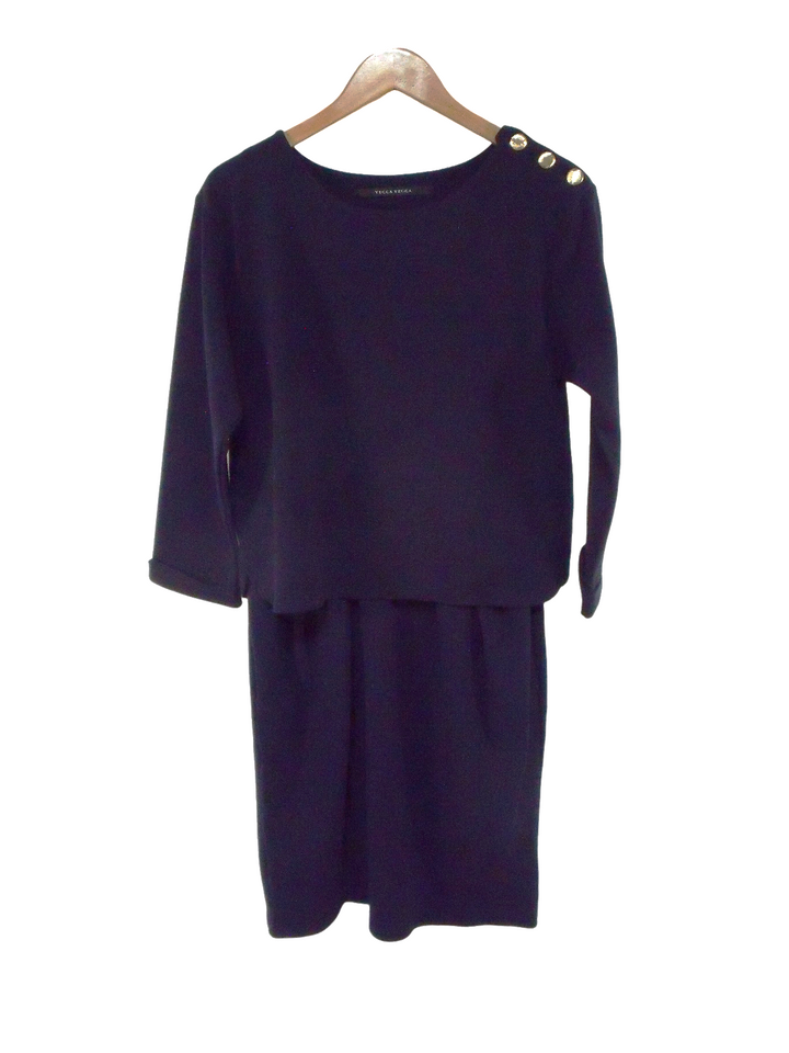 【激安古着】 YECCA VECCA　その他ワンピース/ドレス　ワンピース or ドレス