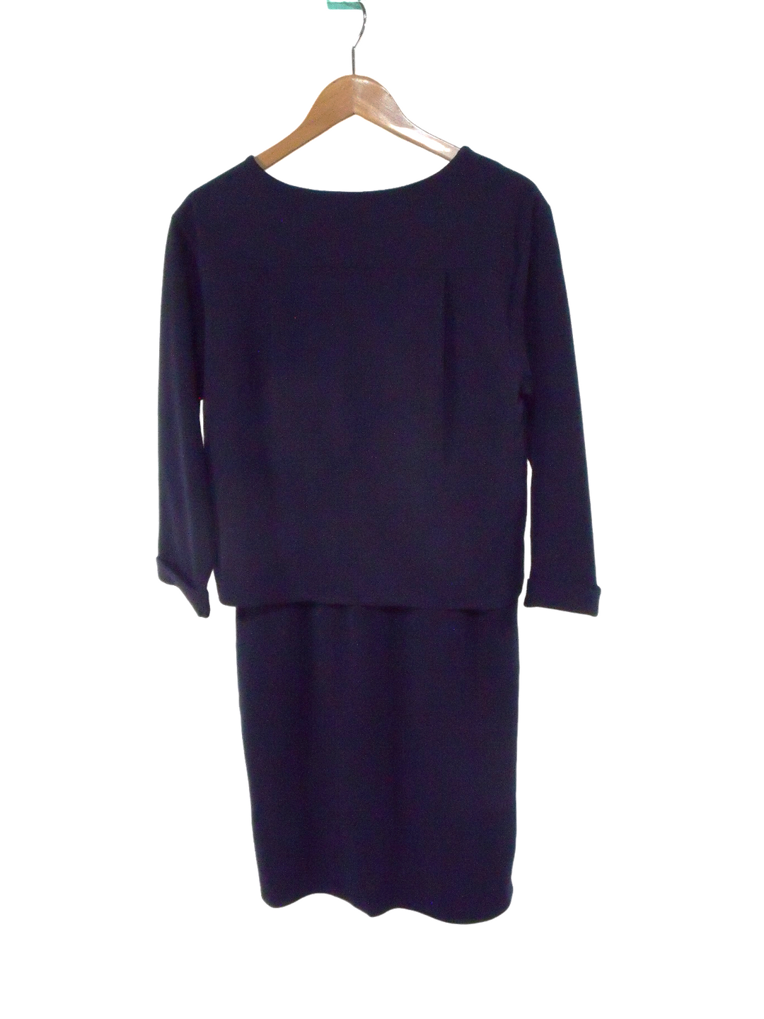 【激安古着】 YECCA VECCA　その他ワンピース/ドレス　ワンピース or ドレス