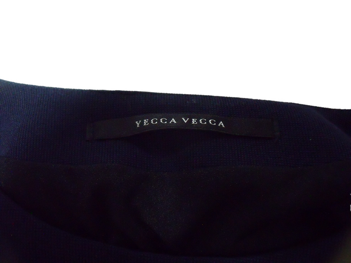 【激安古着】 YECCA VECCA　その他ワンピース/ドレス　ワンピース or ドレス