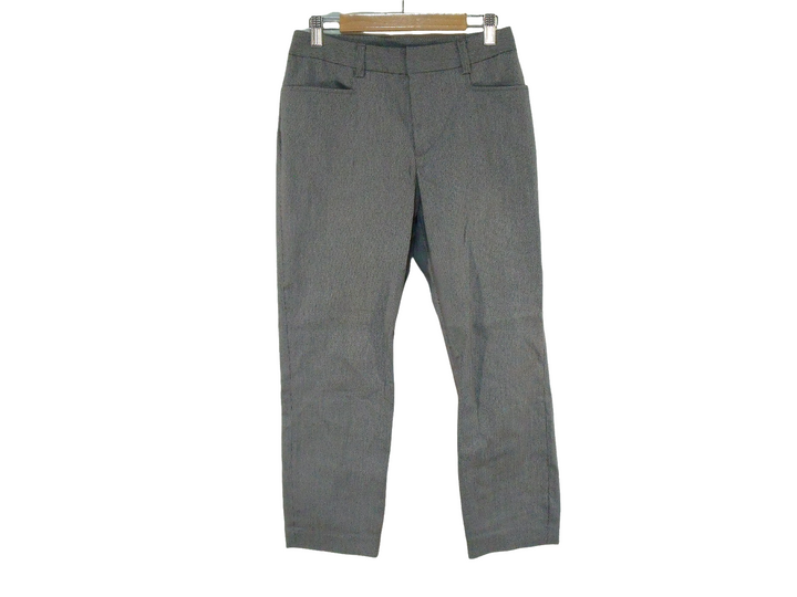 【激安古着】 HaS-ideal　その他パンツ　パンツ