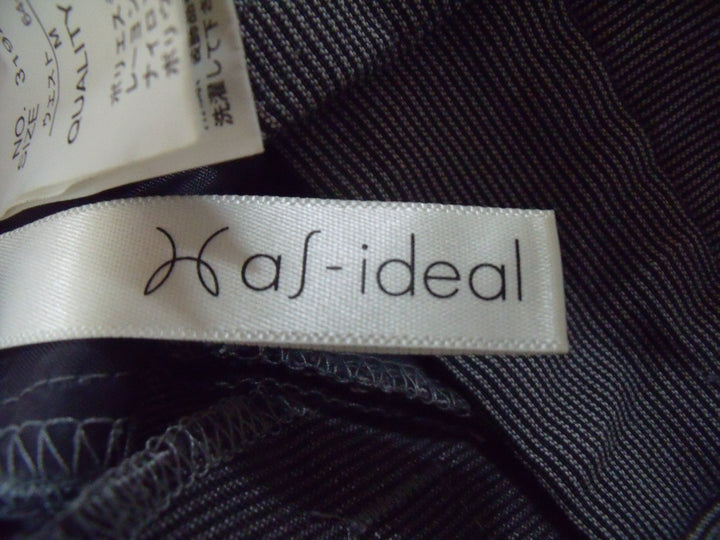 【激安古着】 HaS-ideal　その他パンツ　パンツ