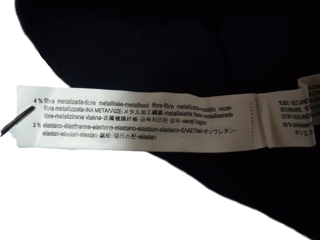 【激安古着】 ZARA　スタジャン　トップス