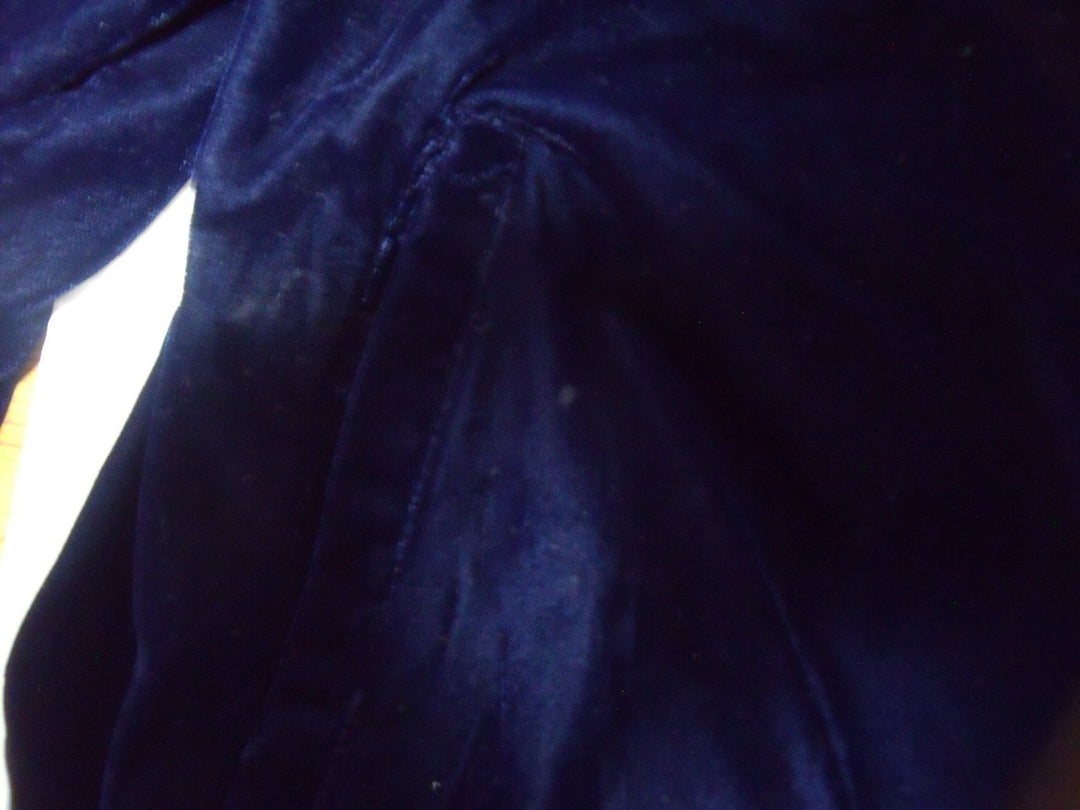 【激安古着】 ZARA　スタジャン　トップス