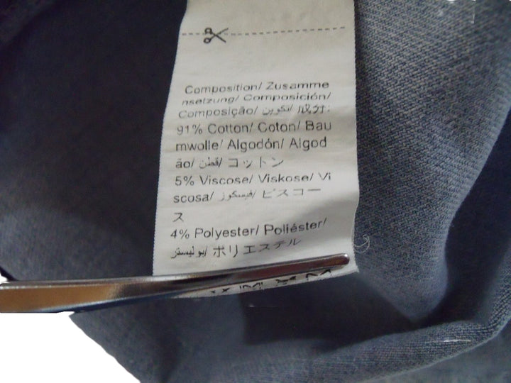 【激安古着】 SHEIN　シャツワンピース　ワンピース or ドレス