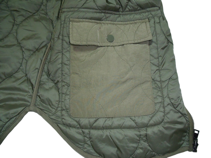 【激安古着】 ZARA　ダウン,中綿ジャケット/コート　アウター