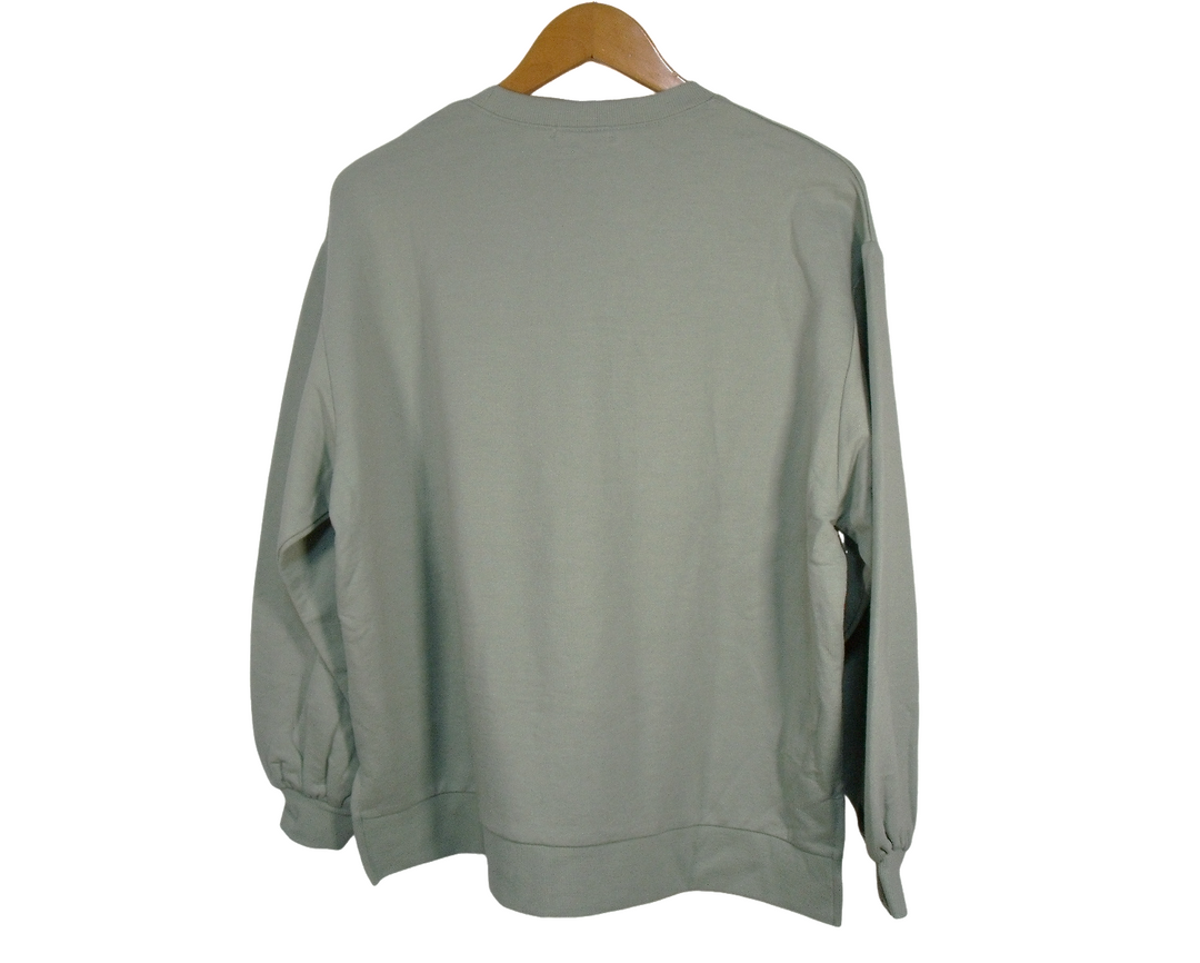 【激安古着】 Papellapiz　スウェットorトレーナー　トップス