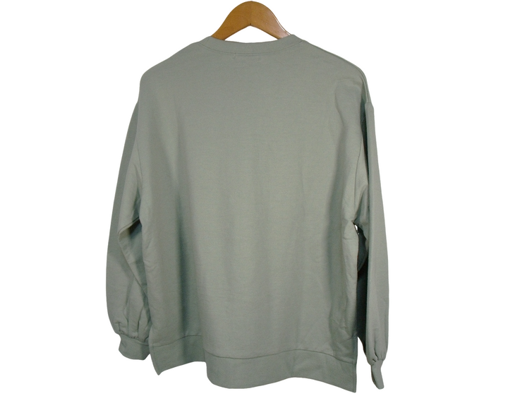 【激安古着】 Papellapiz　スウェットorトレーナー　トップス