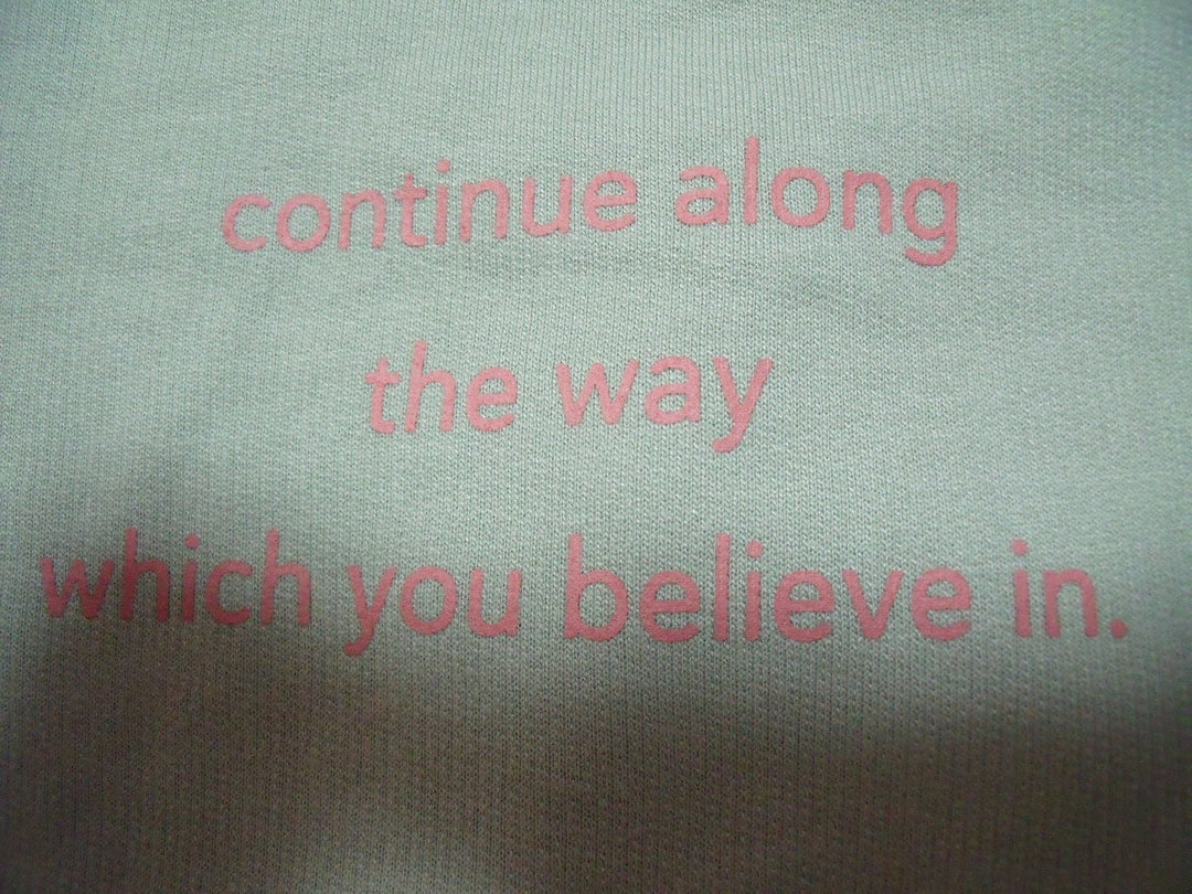 【激安古着】 Papellapiz　スウェットorトレーナー　トップス