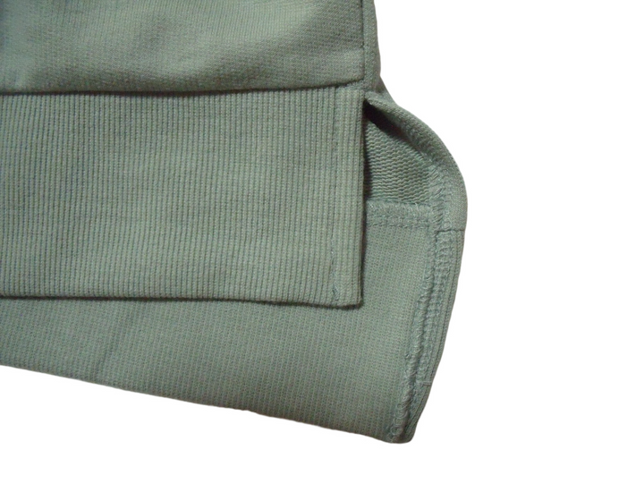 【激安古着】 Papellapiz　スウェットorトレーナー　トップス