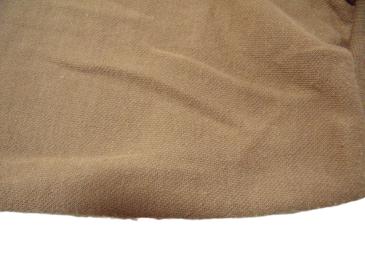 【激安古着】 D’s GARMENT　長袖Tシャツ　トップス