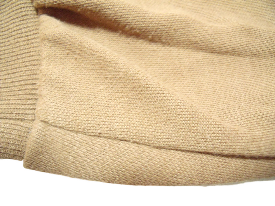 【激安古着】 D’s GARMENT　長袖Tシャツ　トップス