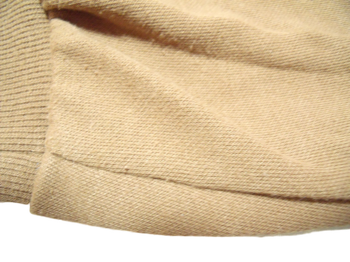 【激安古着】 D’s GARMENT　長袖Tシャツ　トップス