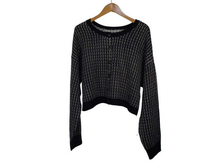 【激安古着】 CLASSICAL ELF　その他トップス　トップス