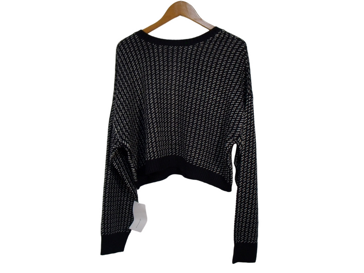 【激安古着】 CLASSICAL ELF　その他トップス　トップス