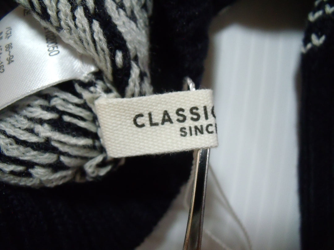 【激安古着】 CLASSICAL ELF　その他トップス　トップス