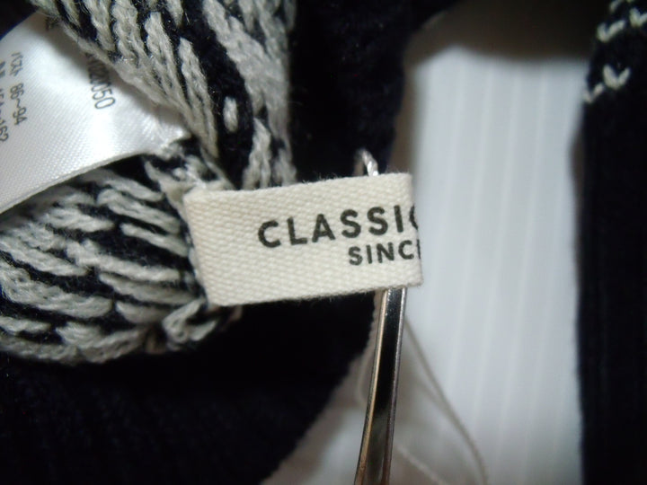【激安古着】 CLASSICAL ELF　その他トップス　トップス